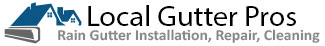 St. Libory Gutter Contractors